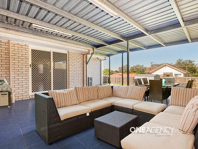 121 Crocus Street, Inala