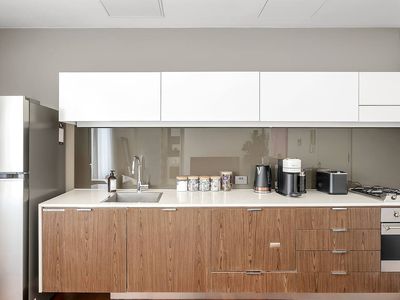 509 / 13-15 Bayswater Road, Potts Point