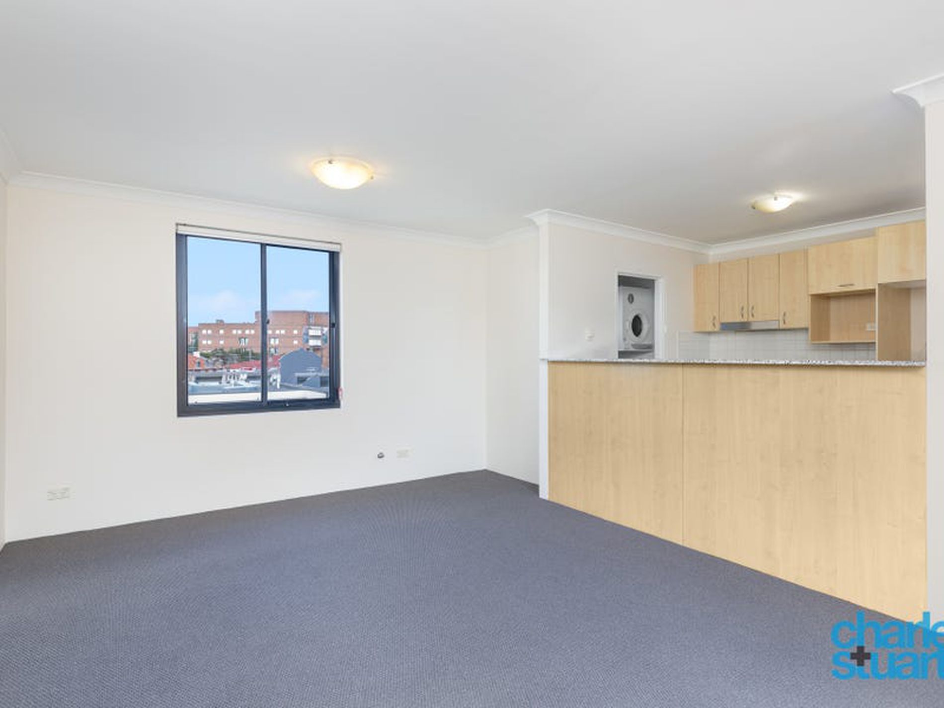 Leichhardt