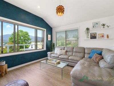 2 Marum Court, Tawonga South