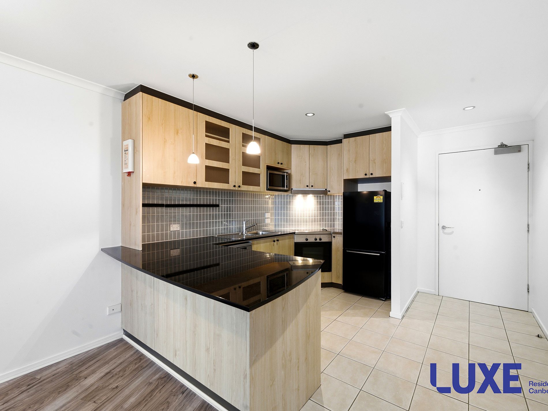 35 / 66 Allara Street, City