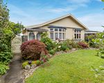 33 Harris Street, Waimate