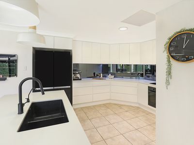 10 Dawes Drive, Buderim