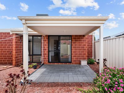 11 Tincurrin Drive, Southern River