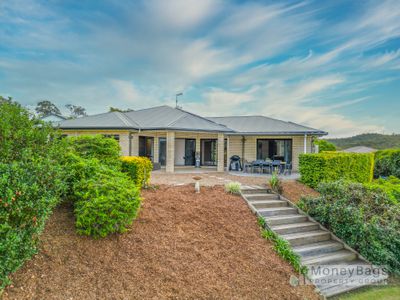 13-17 Bauer Drive, Mundoolun