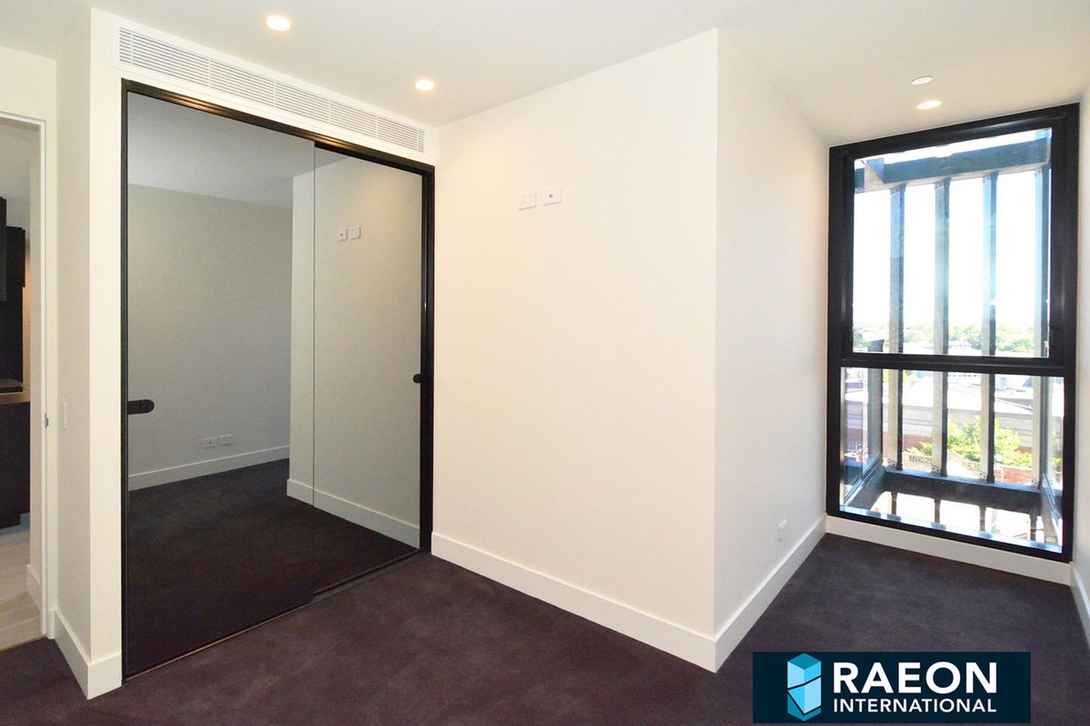 601/1 Porter Street, Hawthorn East