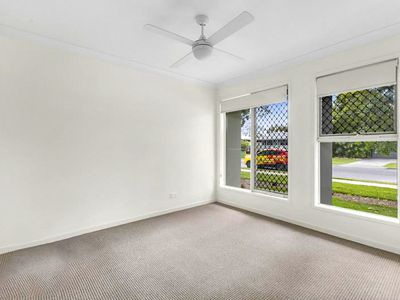 1045 SAMFORD ROAD, Leichhardt