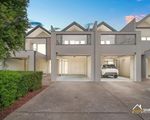 34/9 Greg Norman Drive, Sanctuary Lakes