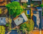 35 Mauger Place, South Hedland