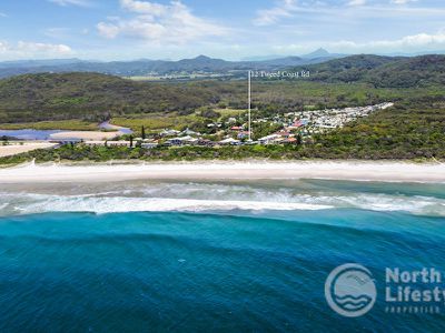 12 Tweed Coast Road, Hastings Point