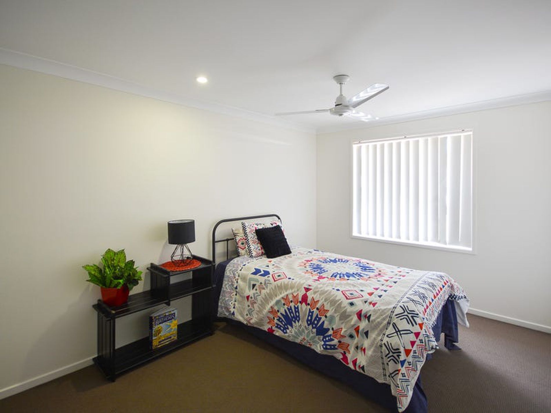 30 Moogerah Blvd, Redbank Plains