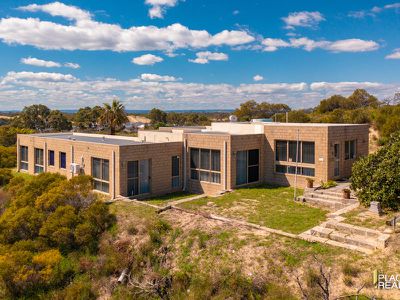 71 Emerald Ct, Singleton