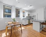 17 / 230 Elizabeth Street, Surry Hills