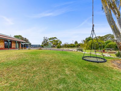 LOT 6 / 6 GRAYS LANE, Millicent