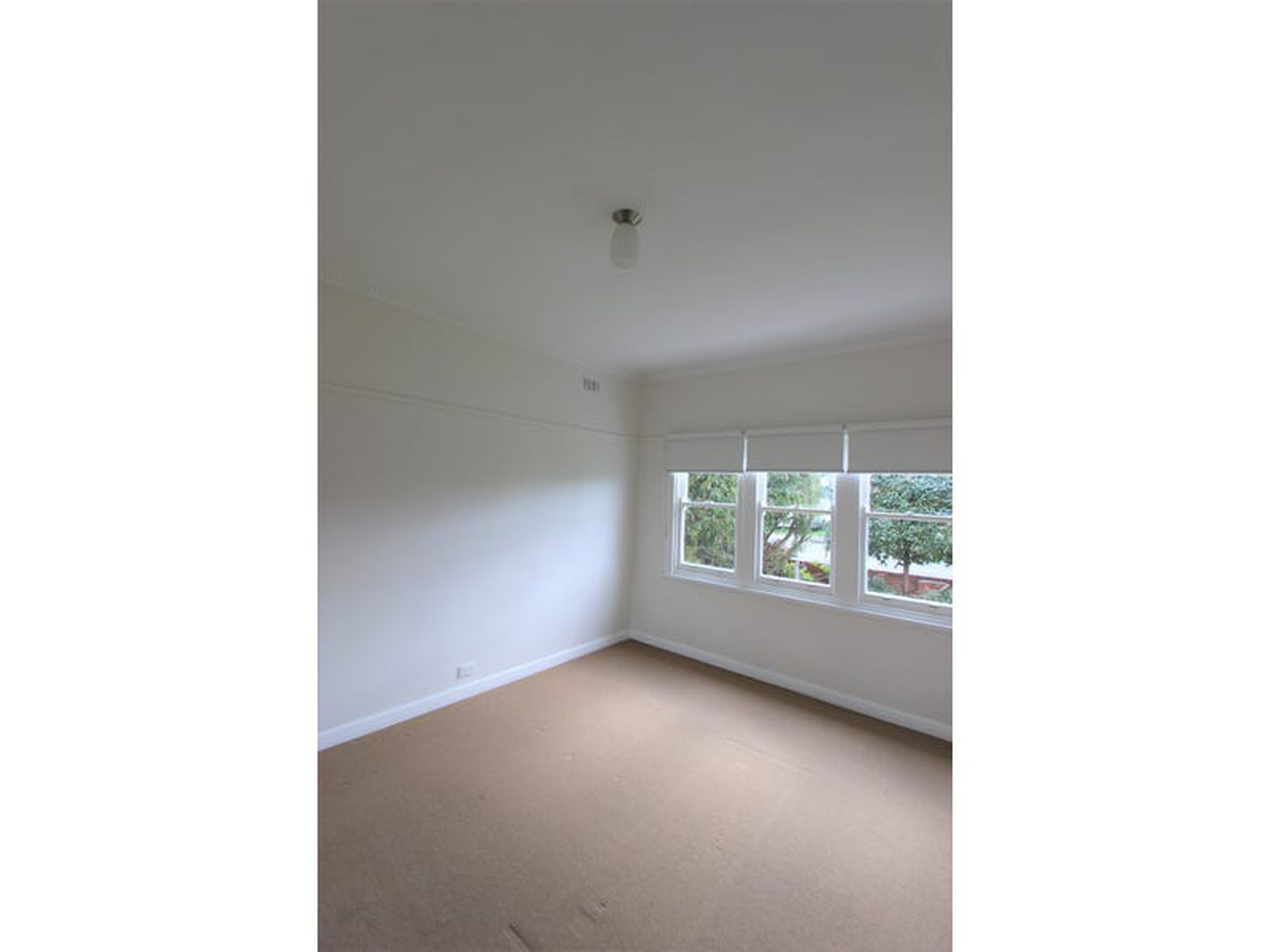 21 McDougall Street, Geelong West