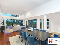 46 Outlook Crescent , Bardon