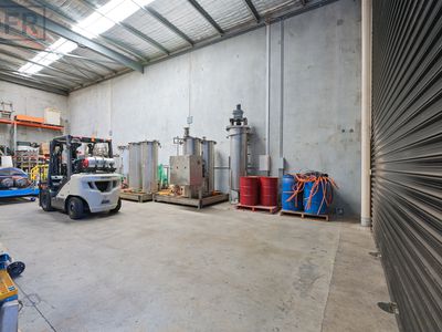 4 / 11 Milson Place, O'connor