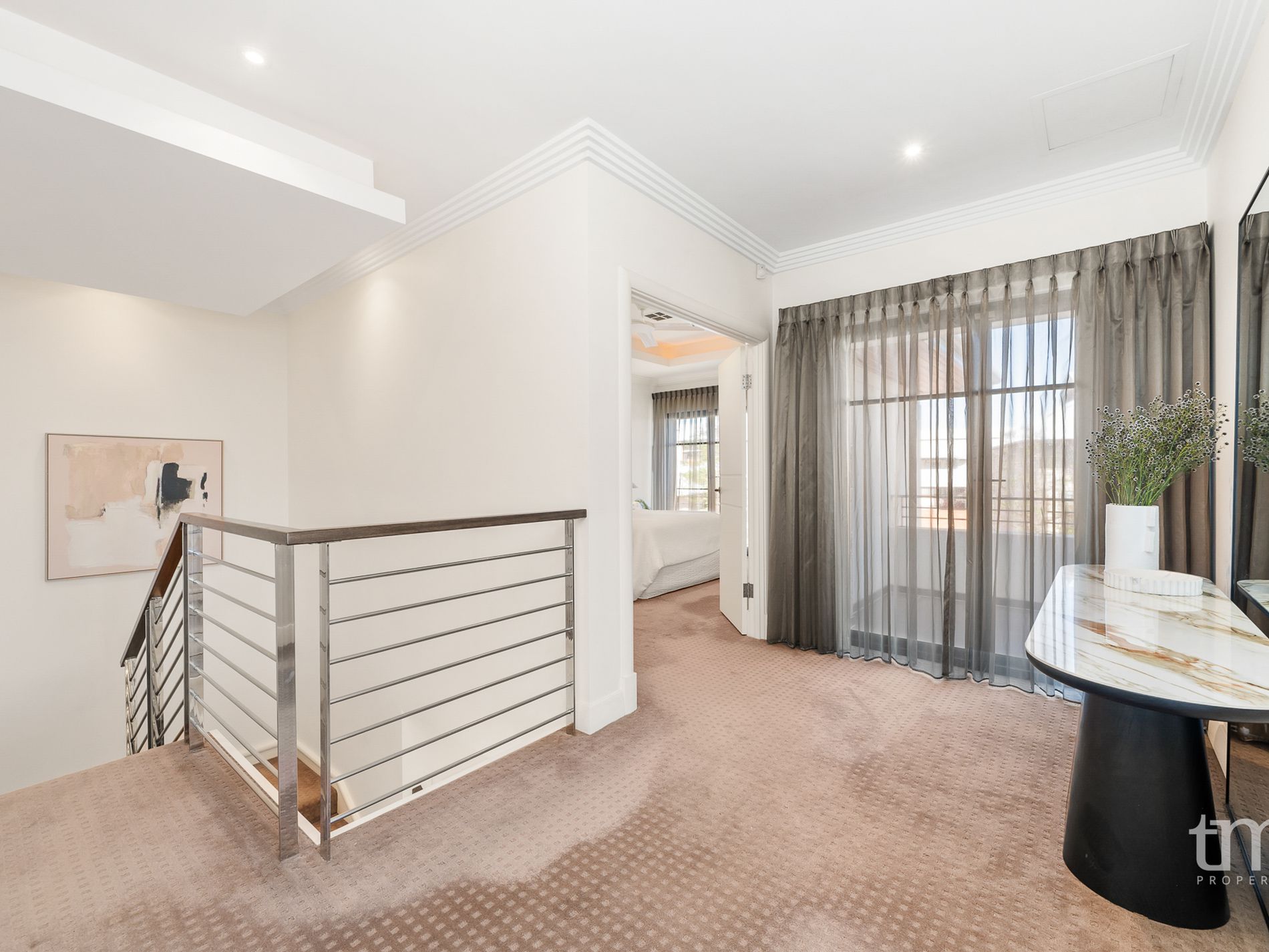 1 Allora Avenue, Subiaco