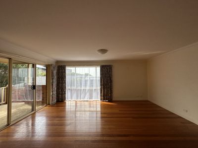3 / 10 Gay Street , Warrnambool