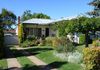 58 Gardiner Road, Orange