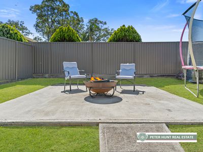 247 Thirlmere Way, Thirlmere
