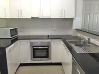 14 Le Grand Street, Macgregor