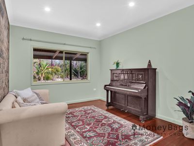 128 Kurrajong Road, Jimboomba