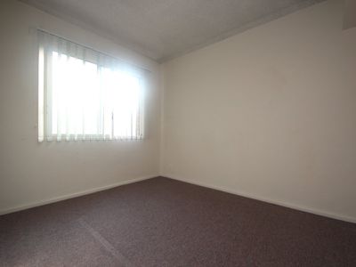 7 / 23-25 Wemyss Street, Marrickville