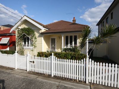 3 Harry Street, Eastlakes