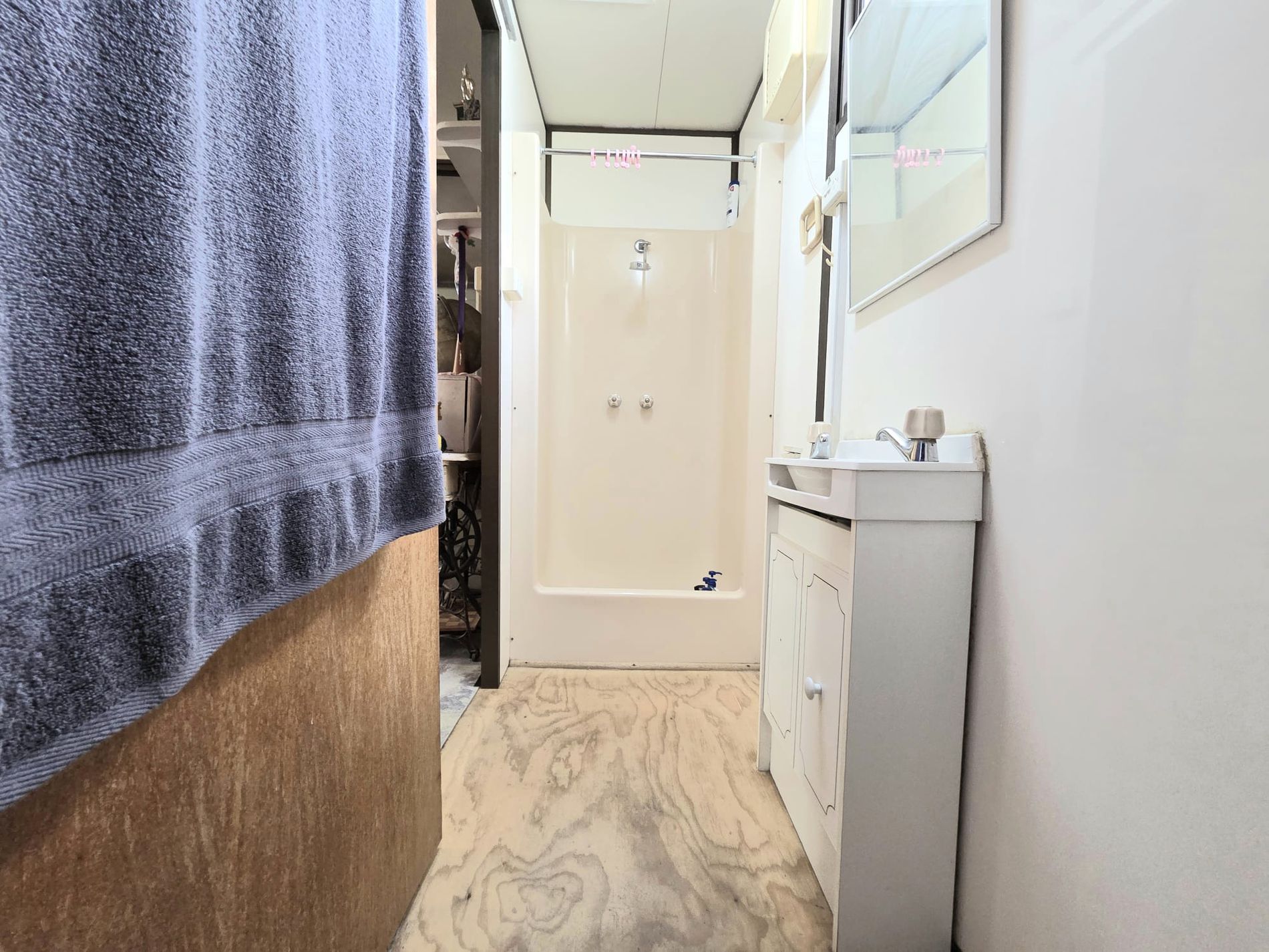 Cabin 68 Murray Riverside Village, Quicks Road, Tocumwal