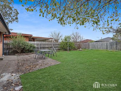26 Kandra Street, Dandenong North