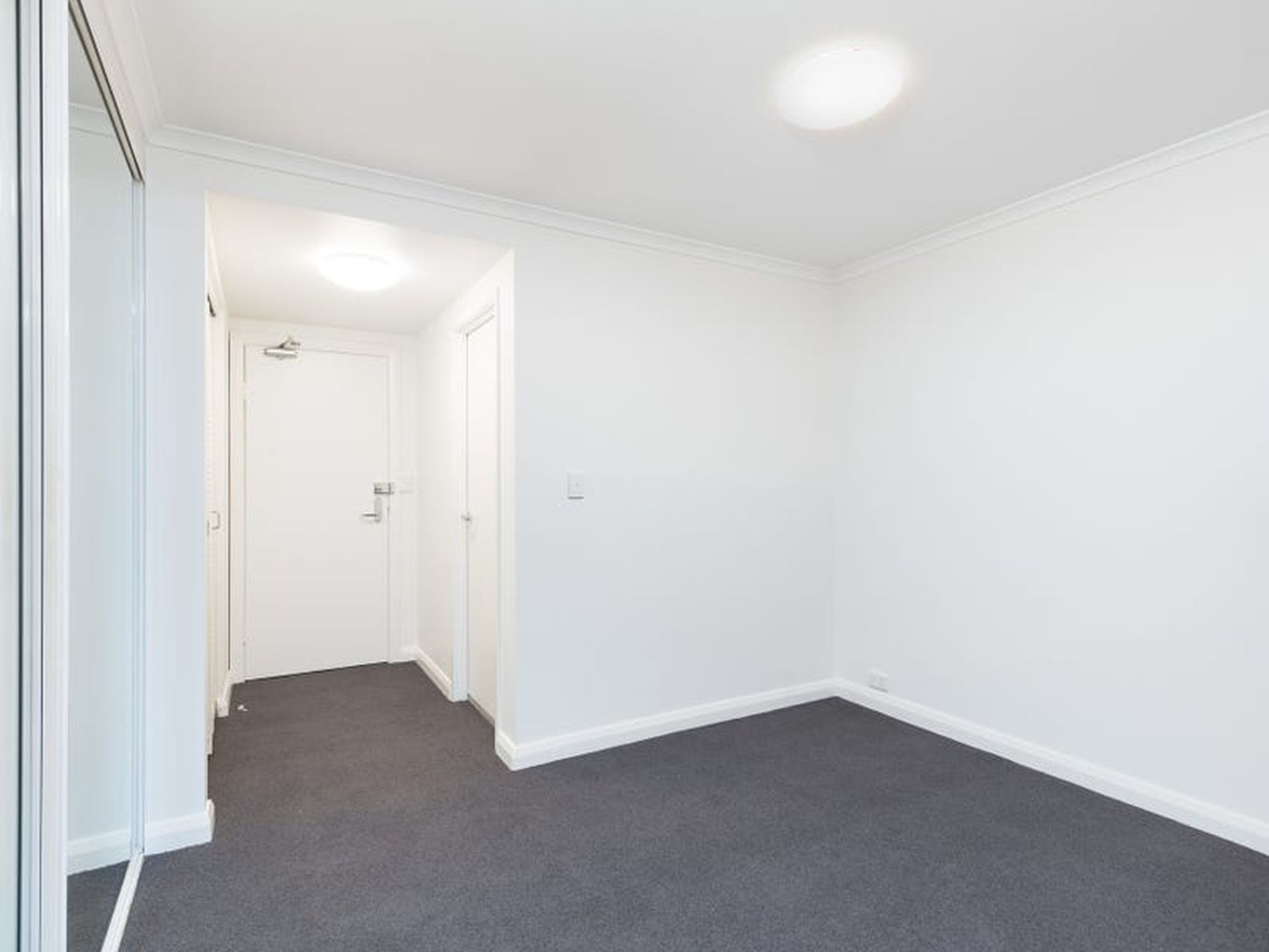 506 / 508 Riley Street, Surry Hills