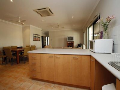 8 Gardenia Drive, Kununurra