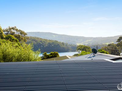 3 Dorothy Drive, Narooma