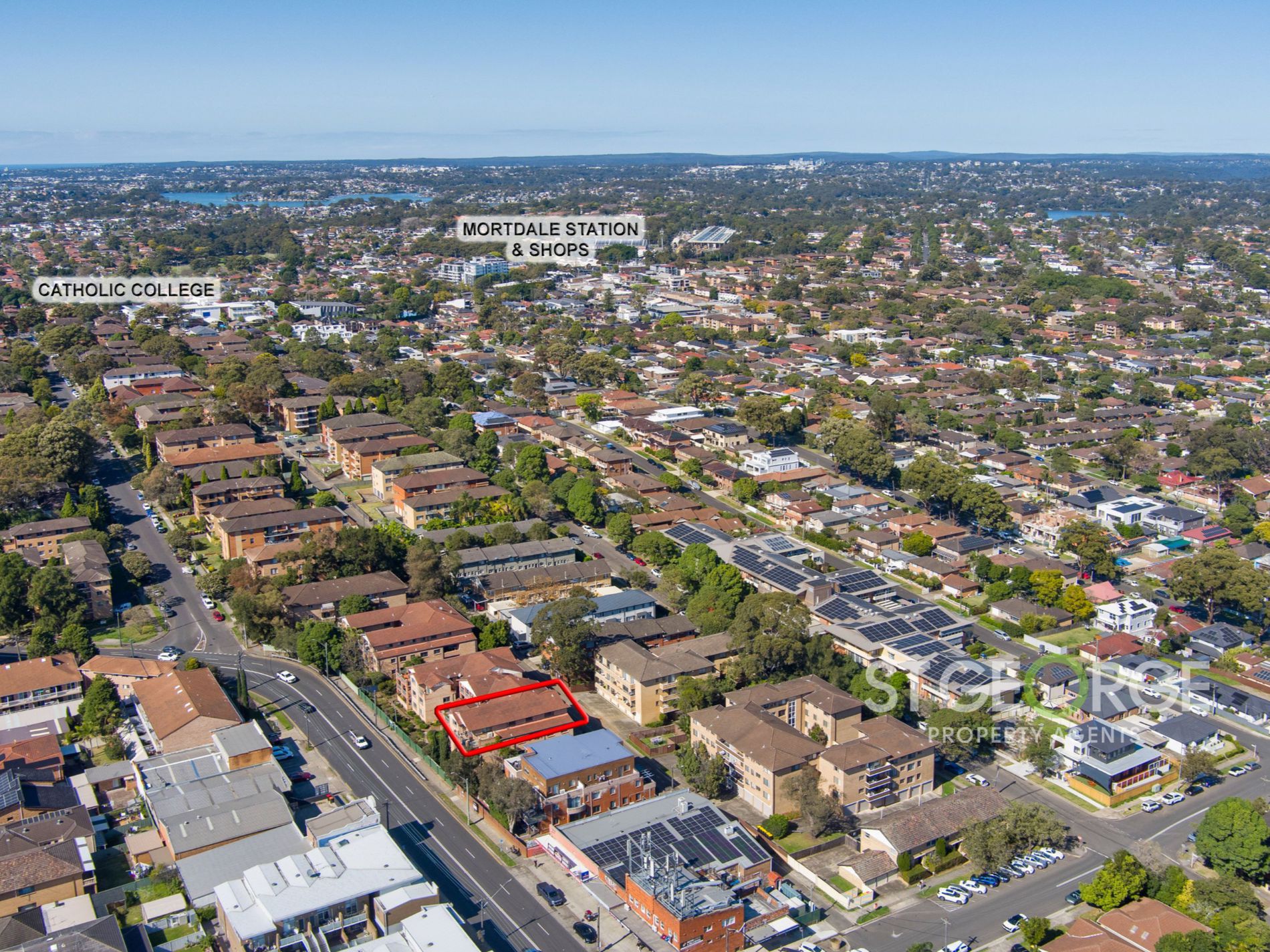 15 / 479 Forest Road, Penshurst