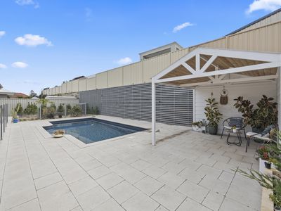 15 Teraglin Vista, Yanchep