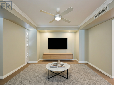 83 Fraser Street, East Fremantle