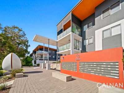 69 / 49 McGregor Road, Palmyra