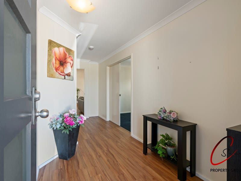 26 Salerno Approach, Piara Waters