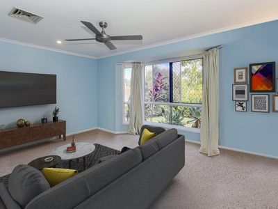 13 Hoop Pine Court, Buderim