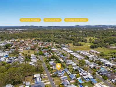 31 Padbury Street, Hemmant