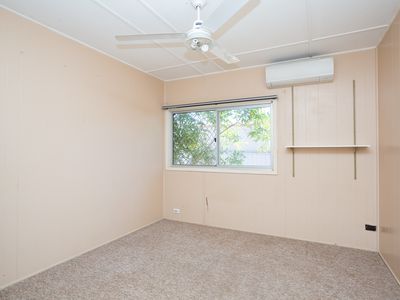 45 Robinson Street, Port Hedland