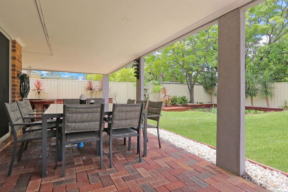 93 Coronata Drive , Warnbro