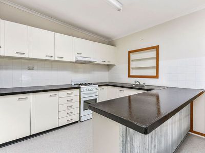 3 Mount Burr road, Millicent