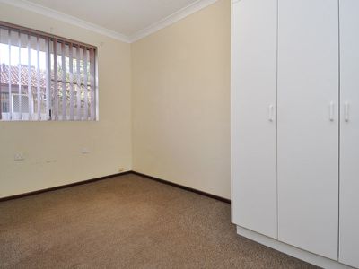 47 Cotter Street, Kalgoorlie