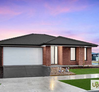 2 Colca Road, Clyde