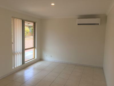 11/69 Hutton Street, Stirling