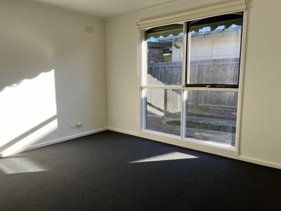 21 Harding Street, Corio