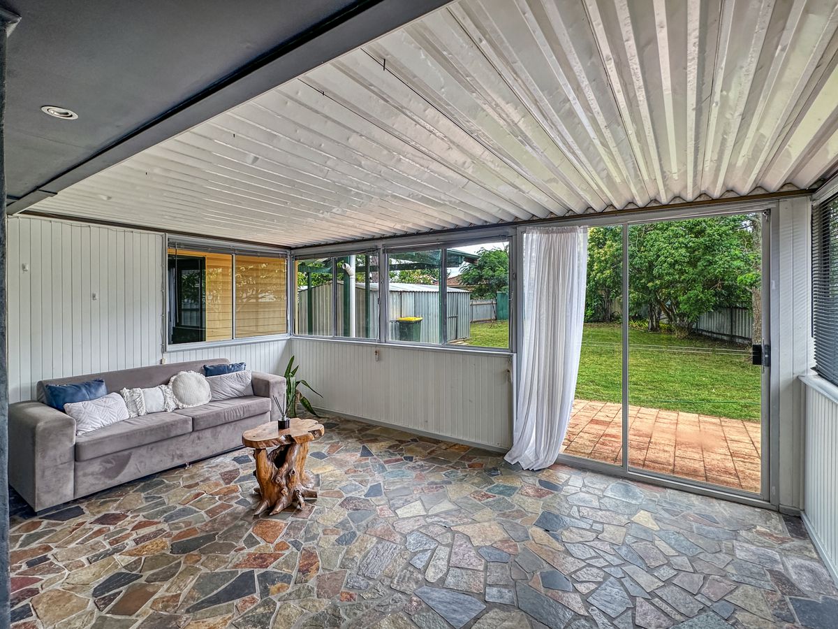 5 Strathmore Road, Mallabula, Mallabula - Thumbnail 6
