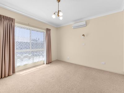 13 Julie Anne Court, Millicent